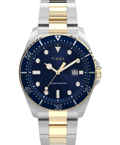 Timex herren trend 42mm - herren,
