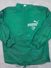 Puma Werder Bremen