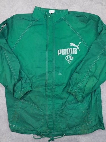 Puma werder bremen - puma,