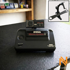 Halterung passend für Sega