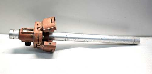 Hilti pa 921 - hilti, stativ