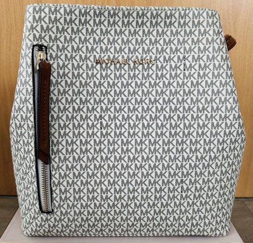 Michael kors handtasche - kors,