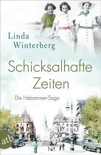 Schicksalhafte zeiten - schicksalhafte,