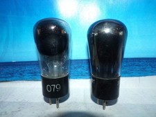 RGN354 TELEFUNKEN #  NOS /