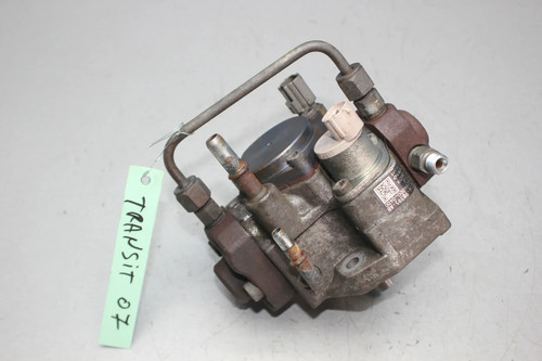 Hochdruckpumpe einspritzpumpe - hochdruckpumpe,