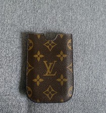 Louis vuitton vintage - louis,