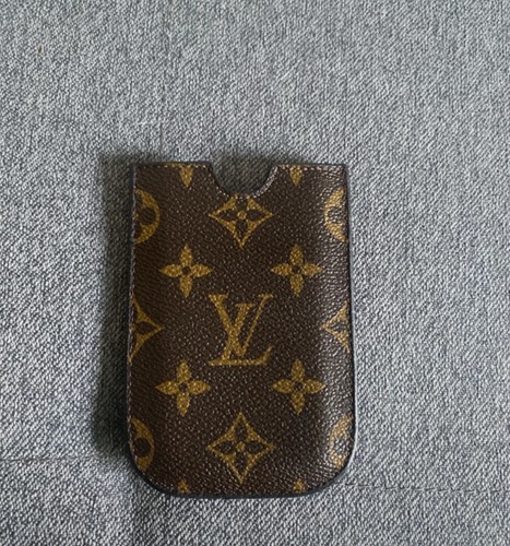 Louis vuitton vintage - louis,