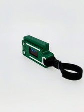 Ultra Portable HELTEC V3 ESP32 LoRa, Akku, 866 mhz Antenne #Norka MESHTASTIC