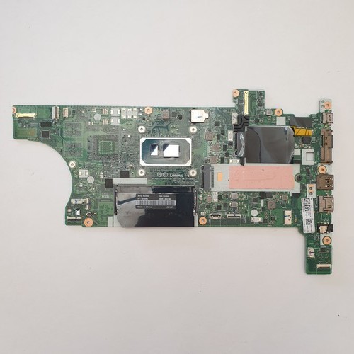 Lenovo thinkpad t14 gen g2 - thinkpad,
