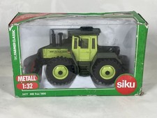 Siku Farmer 1:32 3477 MB Trac