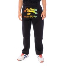 Redrum Pant 1010 Kangoo Hose