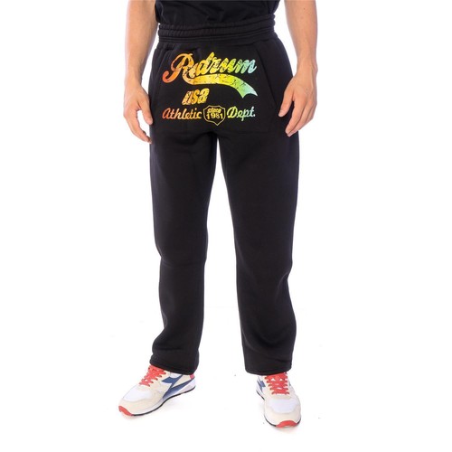 Redrum pant 1010 - pant, hose