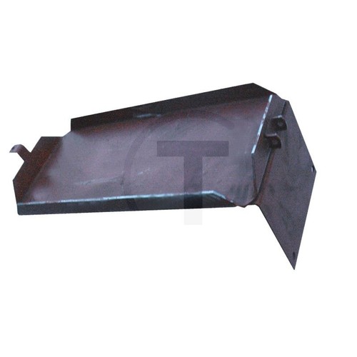 Granit batteriekasten nicht - granit,