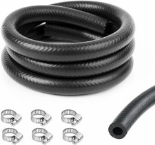 Benzinschlauch Kit 1m Ø 8mm