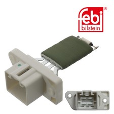 FEBI 38635 Widerstand