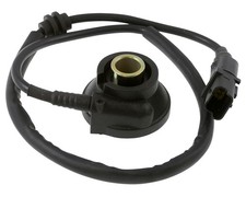 Tachowelle VANEZ elektrisch