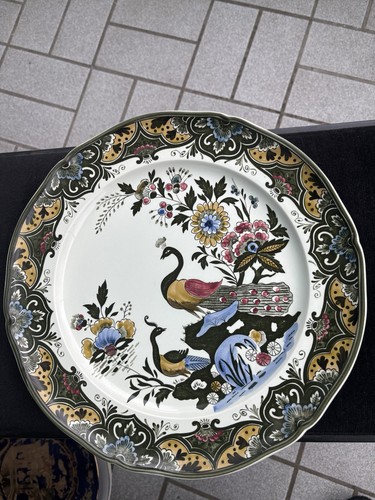 Villeroy boch alt amsterdam - villeroy,