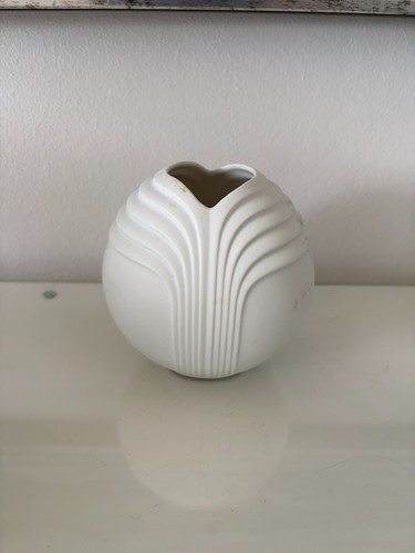 Rosenthal studio linie - rosenthal, studio-linie