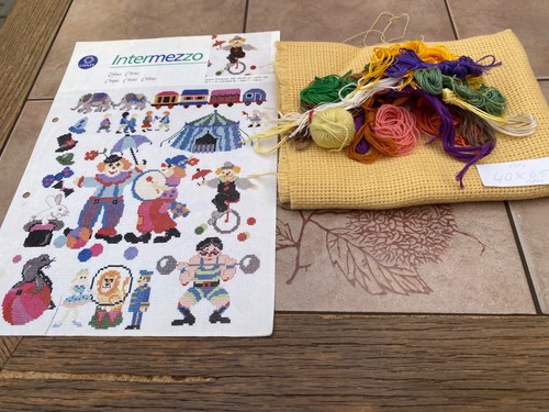 Handarbeit stoff anleitung - handarbeit,