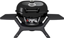 Outdoorchef Gasgrill Minichef