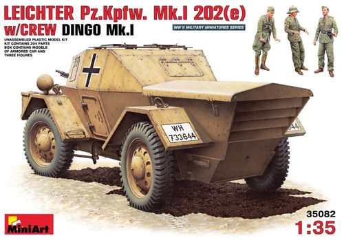 Ma35082 miniart 1 35 - _v, 1/35