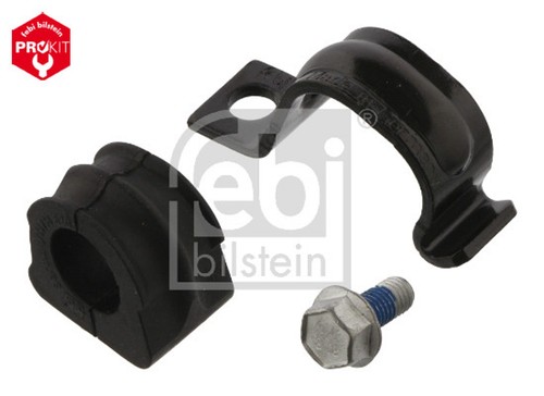 Febi bilstein lagersatz - febi, 2x