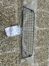 Trenngitter Masterline