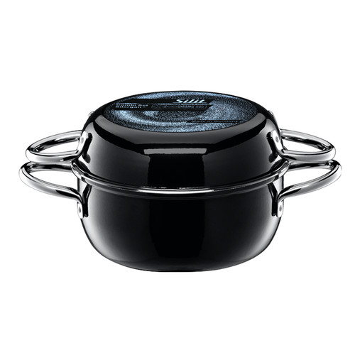 Silit combi set - silit, collexio