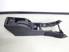 Mercedes B-Klasse W245 W169 Mittelkonsole Mittel Tunnel A1696800150 Top