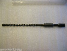 Heller Hammerbohrer Ø 14 x 380 mm Bohrhammer große Keilwelle Mauerbohrer Bosch