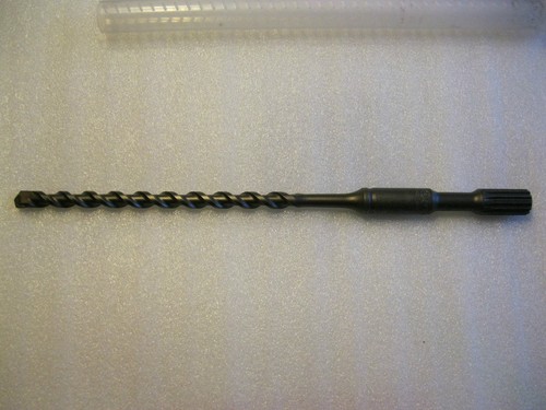 Heller hammerbohrer x - heller,