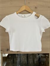 4 Mädchen Oberteile, Top‘s