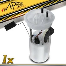 Kraftstoffpumpe Fördermenge