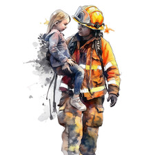 10X Autoaufkleber Sticker