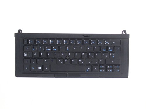 Acer aspire switch sw5 271 - aspire, sw5-271