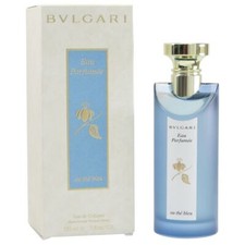 Bvlgari Eau Parfumee Au the