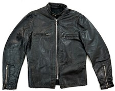 BROOKS Cafe Racer US Vintage