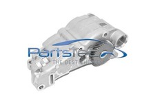 PartsTec Ölpumpe  für BMW