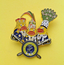 Treuer Husar #0# KÖLNER