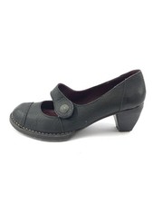 Neosens damenschuhe halbschuhe - damenschuhe,