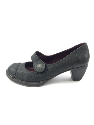 Neosens damenschuhe halbschuhe - damenschuhe,