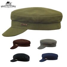 Sterkowski TRAWLER Baumwolle