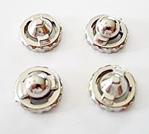 Metall spitzen für - metall-spitzen,