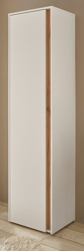 Schuhschrank flurschrank - schuhschrank,