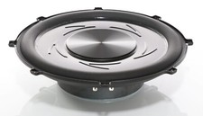 Audio System AX 10 US 25 cm