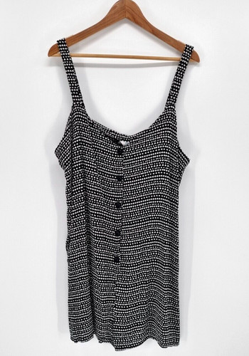 Primark kurzes overall - kurzes,
