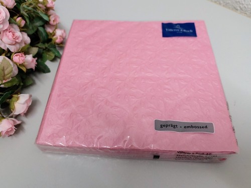 Villeroy boch caffe club - villeroy, &
