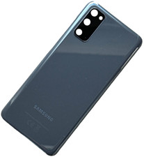 Original Samsung Galaxy S20