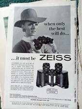 El37 ephemera 1969 - ephemera,