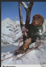 AK Mecki Diehl Nr. 369 neu